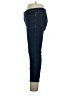 Tommy Hilfiger Solid Blue Jeans Size 16 (petite) - photo 5