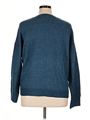 Gap Pullover Sweater (view 2)