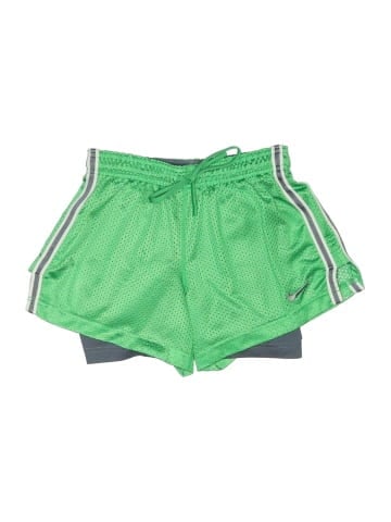 Nike Skort (view 1)