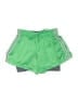 Nike Green Skort Size XS - photo 1
