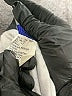 Kaelin 100% Polyester Solid Blue Track Pants Size L - photo 5