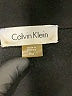 Calvin Klein Black Cardigan Size M (petite) - photo 7