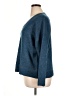 Gap Blue Pullover Sweater Size XL - photo 5
