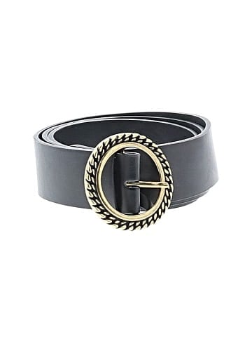 Unbranded Leather Belt (view 1)