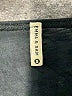 Emma & Sam Black Long Sleeve Top Size S - photo 7