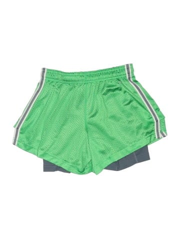 Nike Skort (view 2)