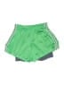 Nike Green Skort Size XS - photo 2