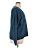 Gap Blue Pullover Sweater Size XL - photo 4