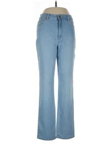Gloria Vanderbilt Jeans (view 1)