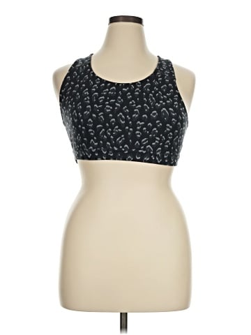 Active by Old Navy Tank Top (view 1)
