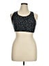 Active by Old Navy Black Tank Top Size XL - photo 1