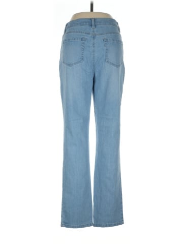 Gloria Vanderbilt Jeans (view 2)