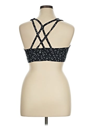 Active by Old Navy Tank Top (view 2)