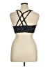 Active by Old Navy Black Tank Top Size XL - photo 2