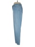 Gloria Vanderbilt Blue Jeans Size 10 - photo 5