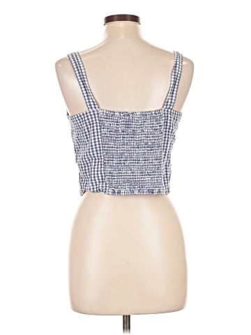 Levi's Sleeveless Top (view 2)
