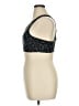 Active by Old Navy Black Tank Top Size XL - photo 5