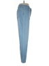 Gloria Vanderbilt Blue Jeans Size 10 - photo 4