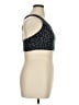 Active by Old Navy Black Tank Top Size XL - photo 4