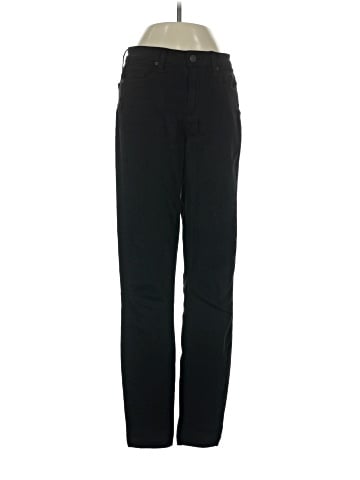 Paige Casual Pants (view 1)