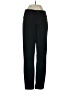 Paige Black Casual Pants Size 26 waist - photo 1