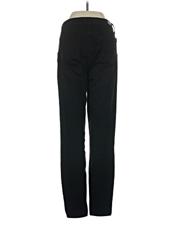 Paige Casual Pants (view 2)