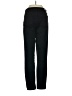 Paige Black Casual Pants Size 26 waist - photo 2