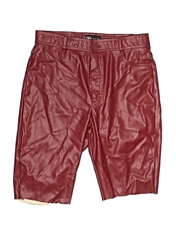 Zara Board Shorts (view 1)