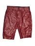 Zara Red Board Shorts Size L - photo 1