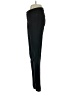 Paige Black Casual Pants Size 26 waist - photo 5