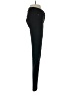 Paige Black Casual Pants Size 26 waist - photo 4