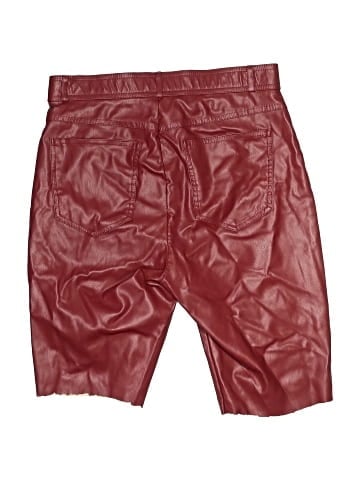 Zara Board Shorts (view 2)
