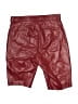 Zara Red Board Shorts Size L - photo 2