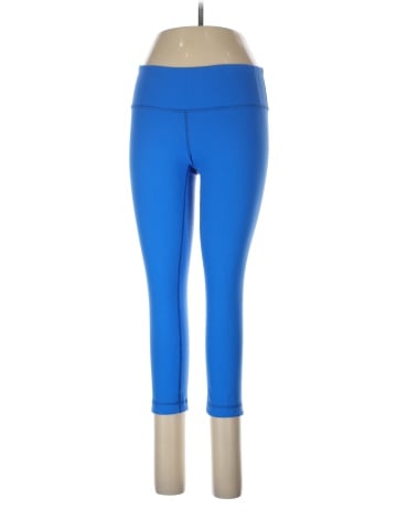 Lululemon Athletica Active Pants (view 1)