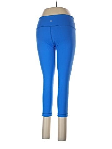 Lululemon Athletica Active Pants (view 2)