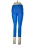 Lululemon Athletica Blue Active Pants Size 10 - photo 2