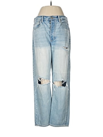 American Eagle Outfitters Jeans (view 1)