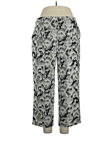 Jules & Leopold Casual Pants (view 1)