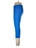 Lululemon Athletica Blue Active Pants Size 10 - photo 5