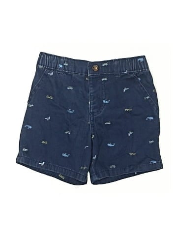 Carter's Shorts (view 1)