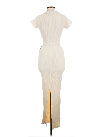 Moon River Casual Dress (view 2)