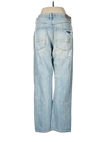 American Eagle Outfitters Jeans (view 2)