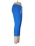 Lululemon Athletica Blue Active Pants Size 10 - photo 4