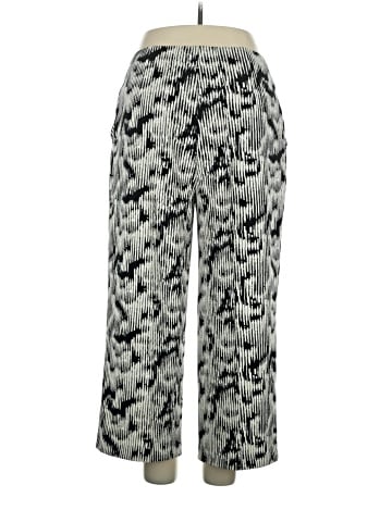 Jules & Leopold Casual Pants (view 2)