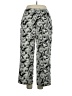 Jules & Leopold Print Gray Casual Pants Size XL - photo 2
