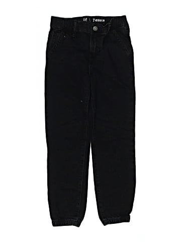Gap Kids Jeans (view 1)