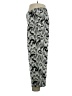 Jules & Leopold Print Gray Casual Pants Size XL - photo 5