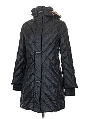 Rainforest Raincoat (view 1)