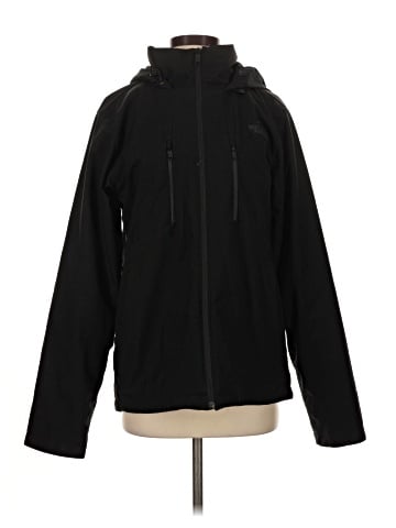 The North Face Jacket (view 1)