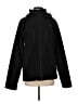 The North Face 100% Polyester Black Jacket Size S - photo 1